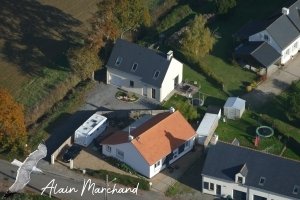 P1080265 2016 11 14 Rue Du Fauzard